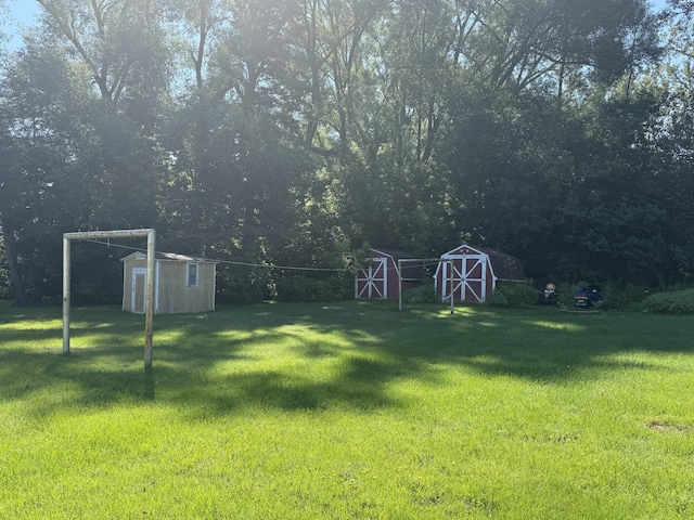 2673 Werth Rd, Alpena, MI 49707 - photo 4