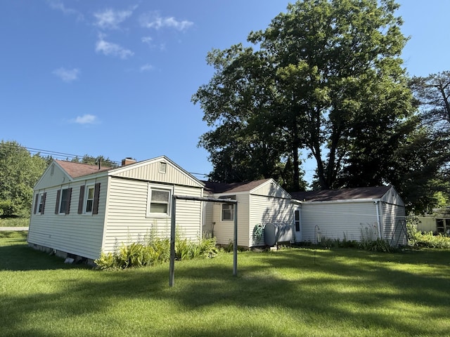 2673 Werth Rd, Alpena, MI 49707 - photo 3