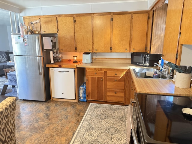 2673 Werth Rd, Alpena, MI 49707 - photo 6