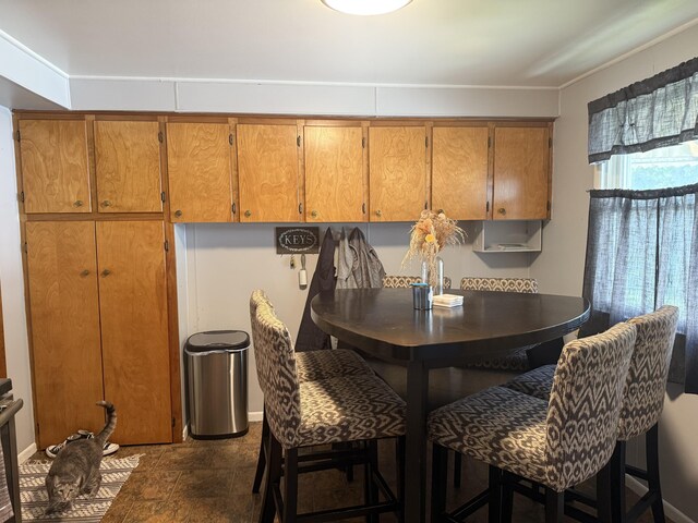 2673 Werth Rd, Alpena, MI 49707 - photo 7