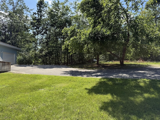 7400 N Straits Hwy, Cheboygan, MI 49721 - photo 27