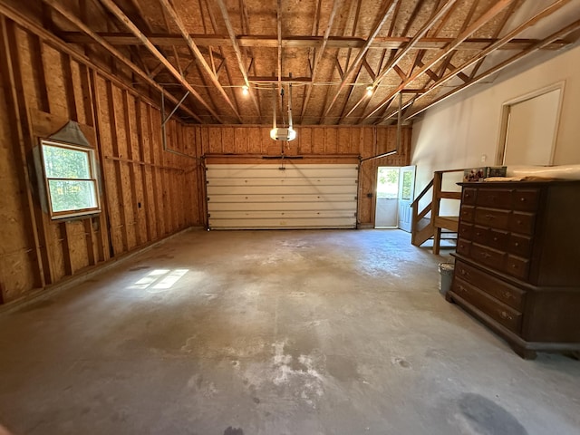 7400 N Straits Hwy, Cheboygan, MI 49721 - photo 24