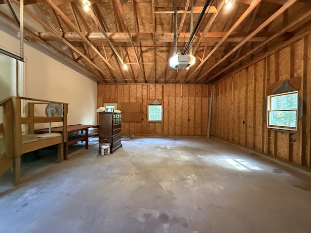 7400 N Straits Hwy, Cheboygan, MI 49721 - photo 25