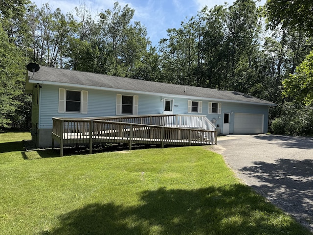 7400 N Straits Hwy, Cheboygan, MI 49721 - photo 28