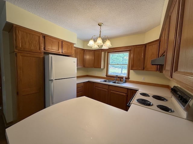 7400 N Straits Hwy, Cheboygan, MI 49721 - photo 8