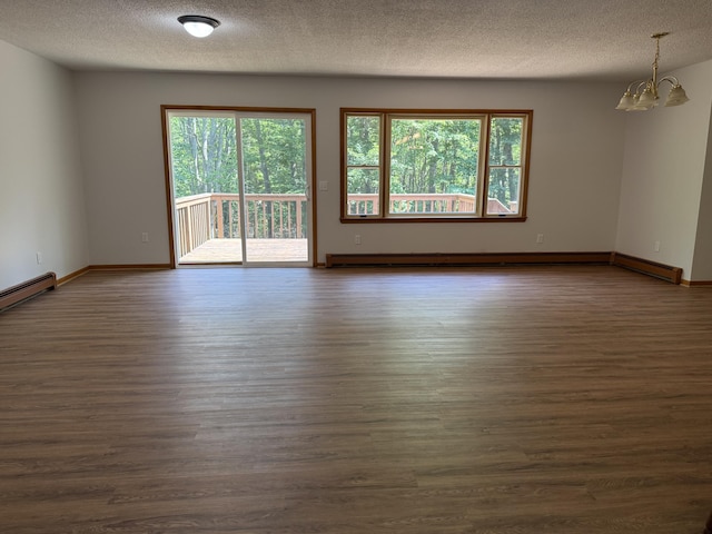 7400 N Straits Hwy, Cheboygan, MI 49721 - photo 6