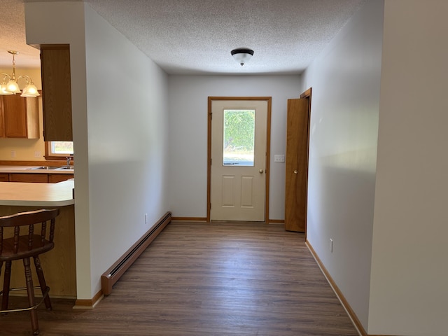 7400 N Straits Hwy, Cheboygan, MI 49721 - photo 12