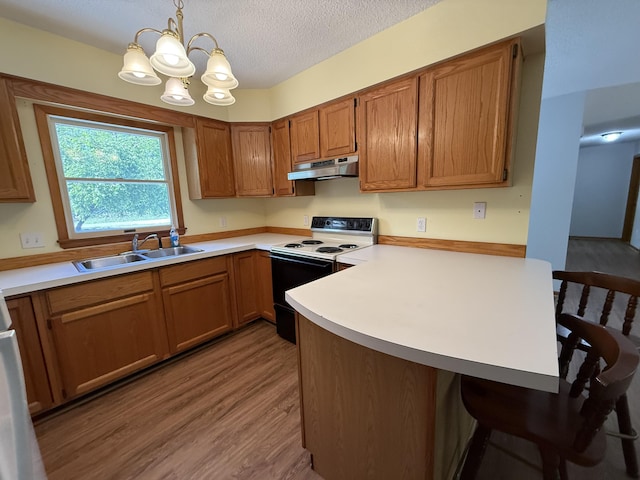 7400 N Straits Hwy, Cheboygan, MI 49721 - photo 7