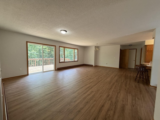 7400 N Straits Hwy, Cheboygan, MI 49721 - photo 5
