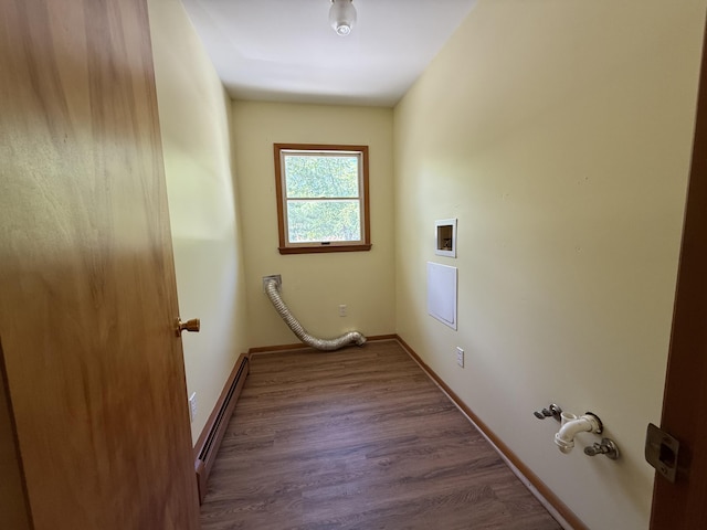 7400 N Straits Hwy, Cheboygan, MI 49721 - photo 13