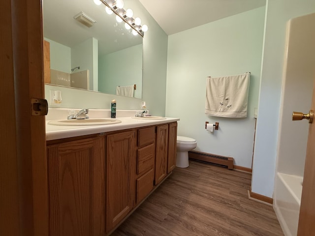 7400 N Straits Hwy, Cheboygan, MI 49721 - photo 17