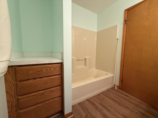 7400 N Straits Hwy, Cheboygan, MI 49721 - photo 18