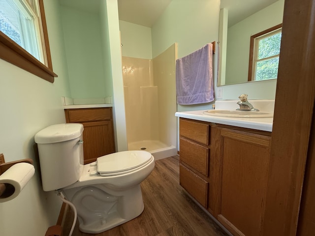 7400 N Straits Hwy, Cheboygan, MI 49721 - photo 15