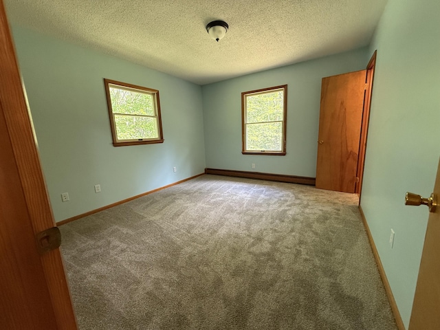 7400 N Straits Hwy, Cheboygan, MI 49721 - photo 14