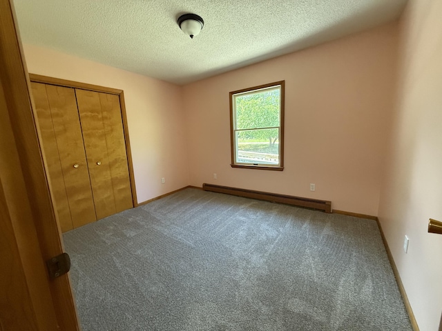 7400 N Straits Hwy, Cheboygan, MI 49721 - photo 16