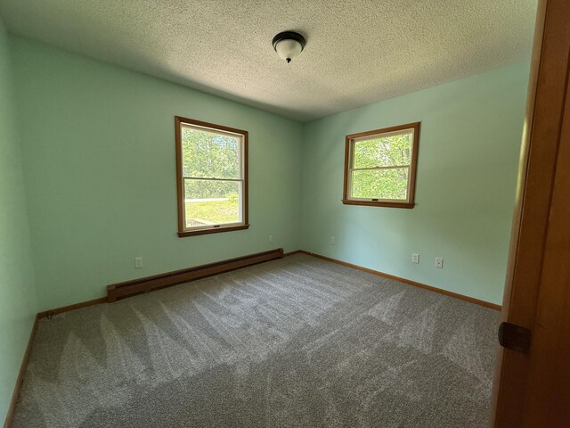 7400 N Straits Hwy, Cheboygan, MI 49721 - photo 19