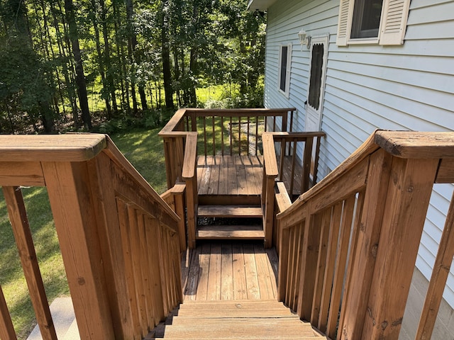 7400 N Straits Hwy, Cheboygan, MI 49721 - photo 11