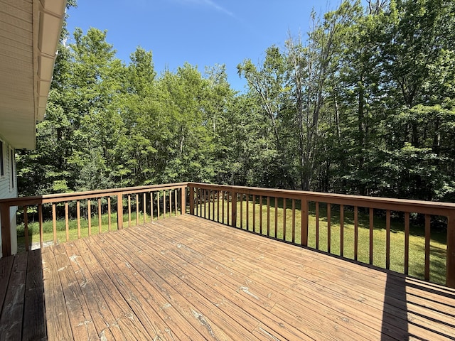 7400 N Straits Hwy, Cheboygan, MI 49721 - photo 9
