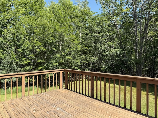 7400 N Straits Hwy, Cheboygan, MI 49721 - photo 10