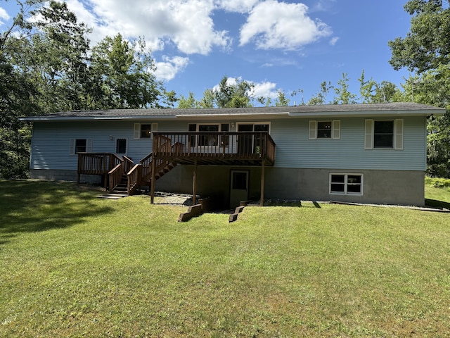7400 N Straits Hwy, Cheboygan, MI 49721 - photo 4