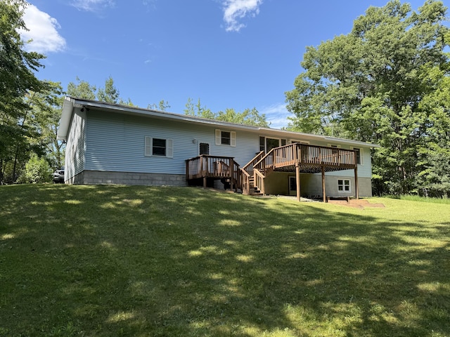 7400 N Straits Hwy, Cheboygan, MI 49721 - photo 26