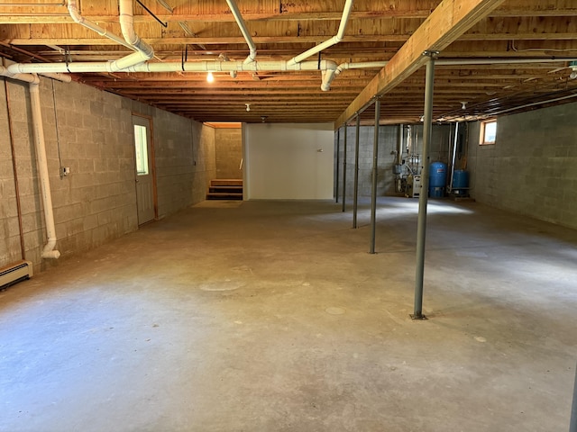 7400 N Straits Hwy, Cheboygan, MI 49721 - photo 20