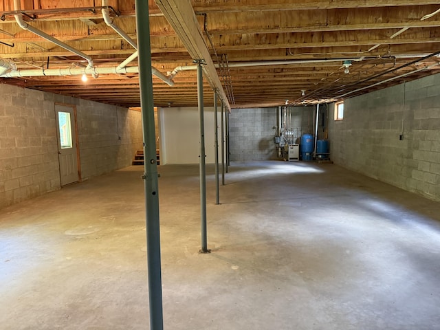 7400 N Straits Hwy, Cheboygan, MI 49721 - photo 21