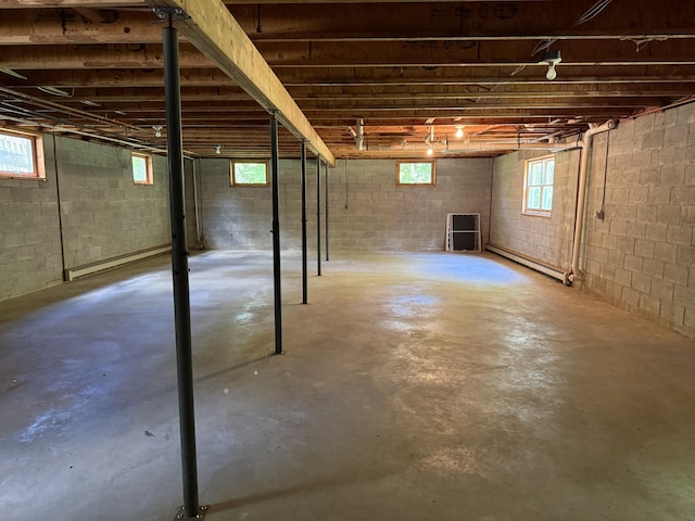 7400 N Straits Hwy, Cheboygan, MI 49721 - photo 23