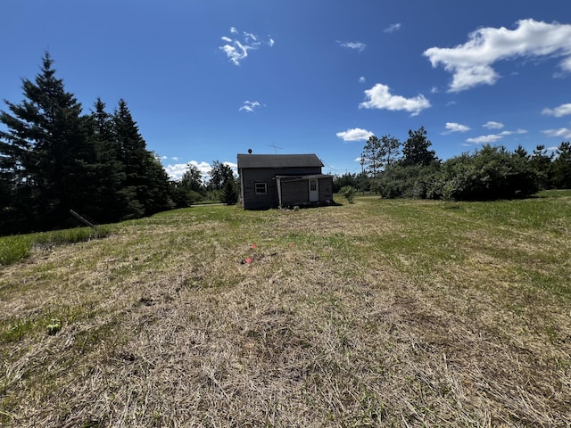 15460 Carney Rd, Lachine, MI 49753 - photo 2
