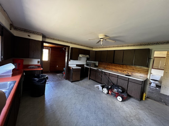 15460 Carney Rd, Lachine, MI 49753 - photo 3