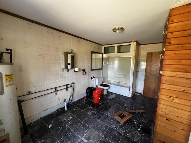 15460 Carney Rd, Lachine, MI 49753 - photo 6