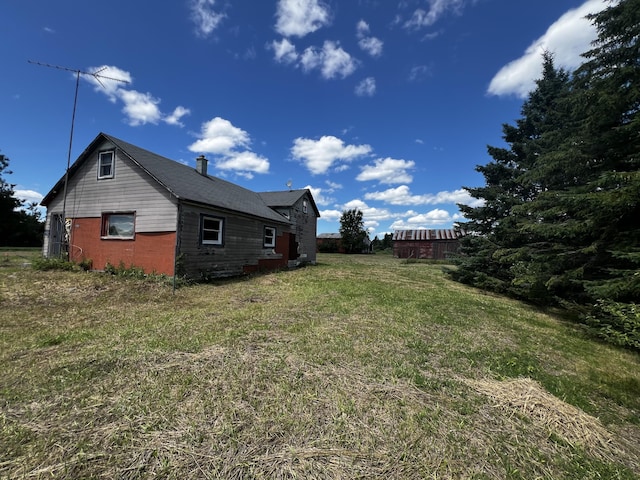 15460 Carney Rd, Lachine, MI 49753 - photo 7
