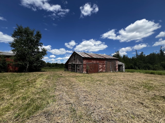 15460 Carney Rd, Lachine, MI 49753 - photo 8