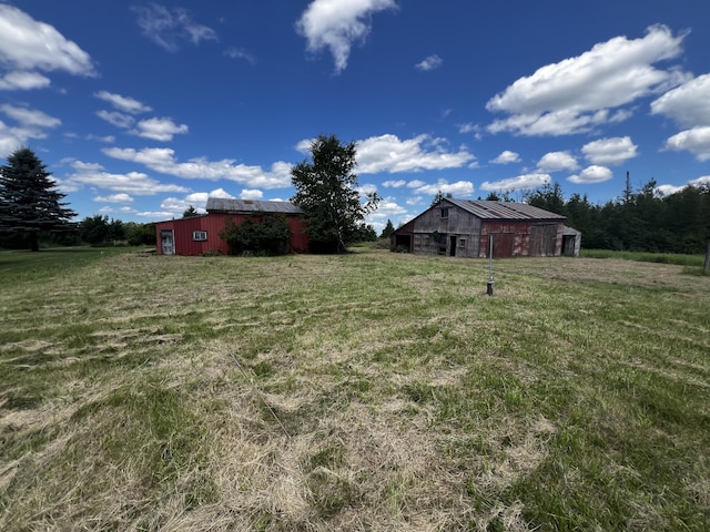 15460 Carney Rd, Lachine, MI 49753 - photo 9