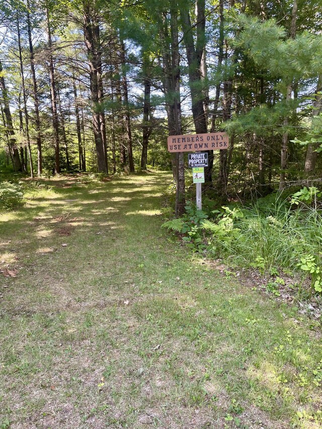 LOT39 Ausable River Trl, Roscommon, MI 48653 - photo 8