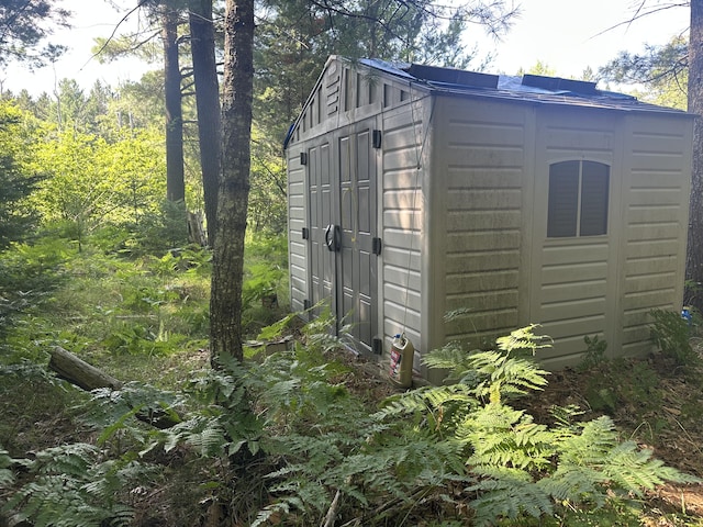 LOT39 Ausable River Trl, Roscommon, MI 48653 - photo 6