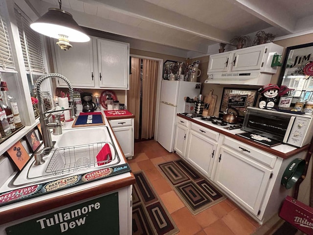 503 Frick St, Mio, MI 48647 - photo 3