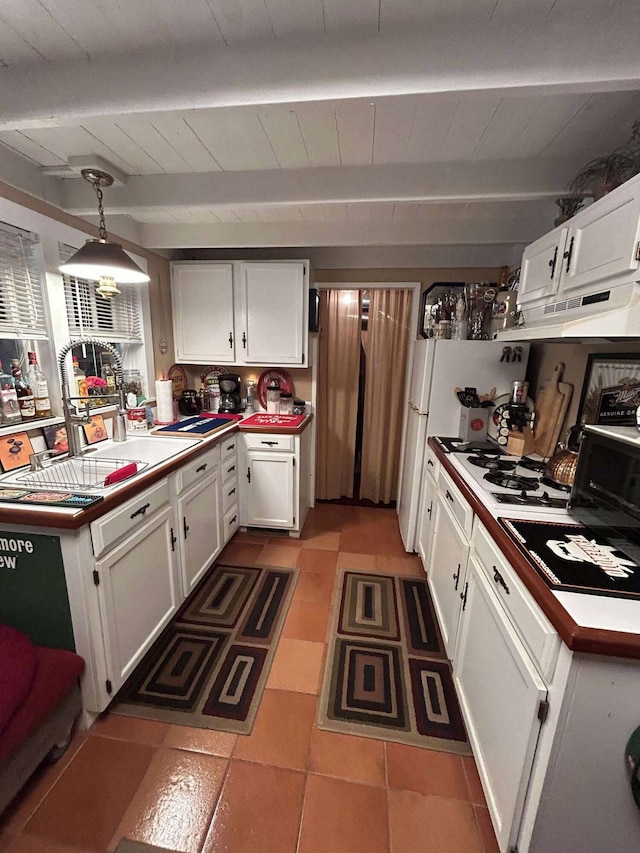 503 Frick St, Mio, MI 48647 - photo 4