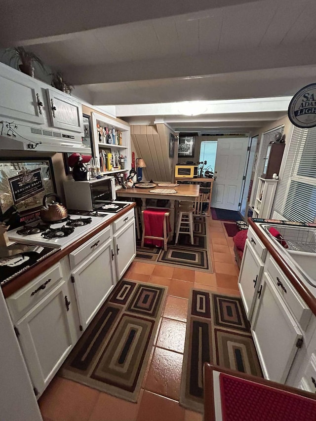 503 Frick St, Mio, MI 48647 - photo 5