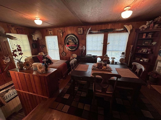503 Frick St, Mio, MI 48647 - photo 10