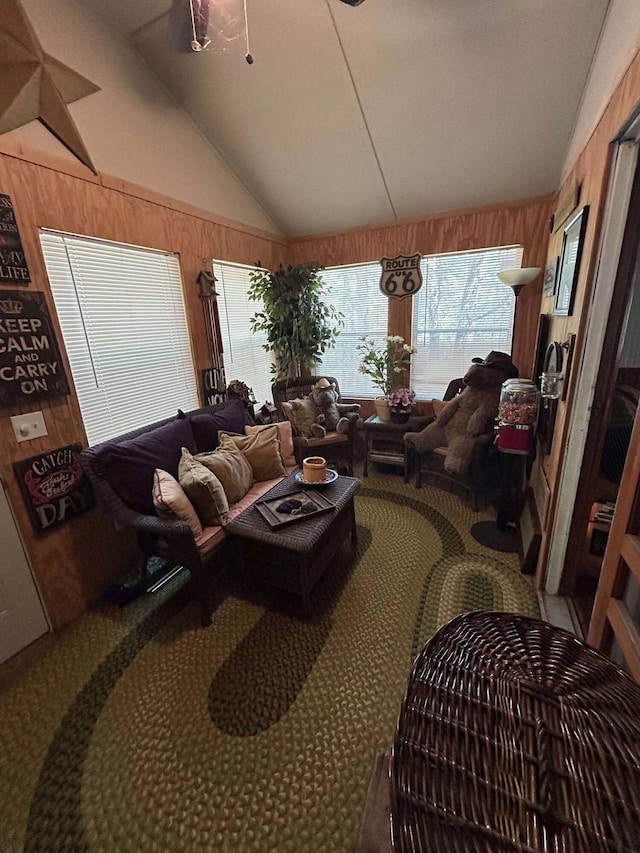 503 Frick St, Mio, MI 48647 - photo 11