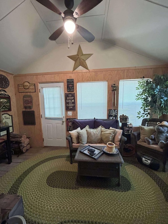 503 Frick St, Mio, MI 48647 - photo 13