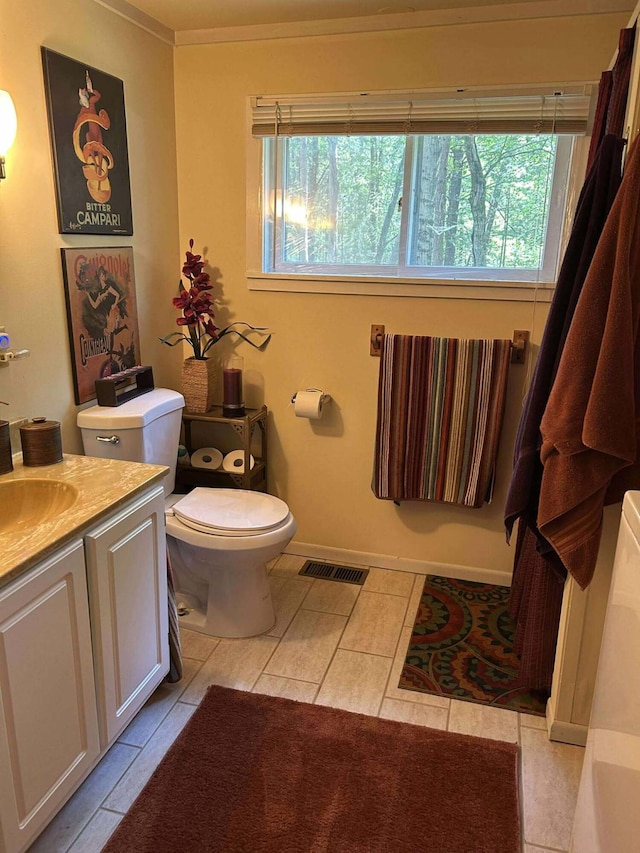 503 Frick St, Mio, MI 48647 - photo 16