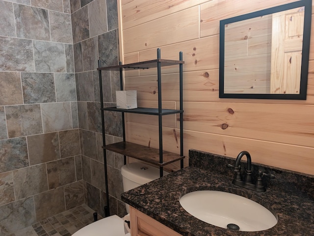 9136 S Airport Rd, Atlanta, MI 49709 - photo 4