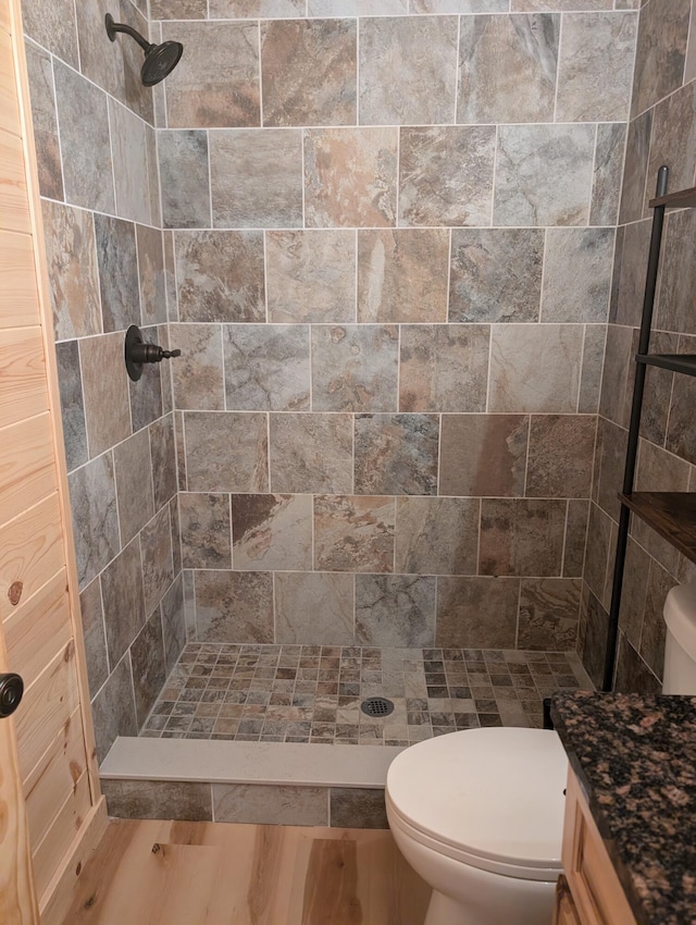 9136 S Airport Rd, Atlanta, MI 49709 - photo 6