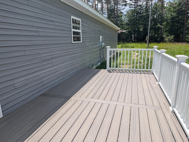 9136 S Airport Rd, Atlanta, MI 49709 - photo 8