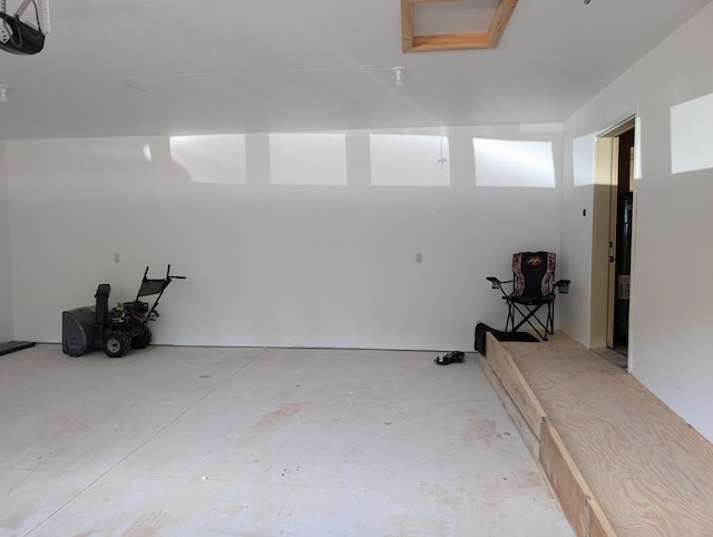 9136 S Airport Rd, Atlanta, MI 49709 - photo 12