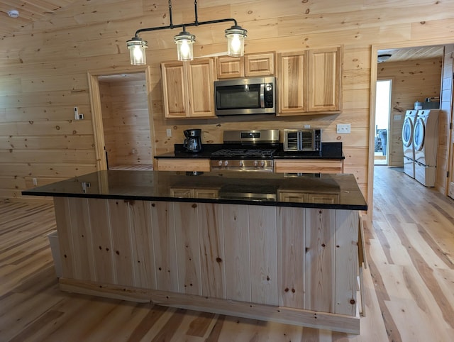 9136 S Airport Rd, Atlanta, MI 49709 - photo 3