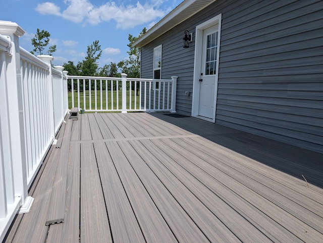 9136 S Airport Rd, Atlanta, MI 49709 - photo 15