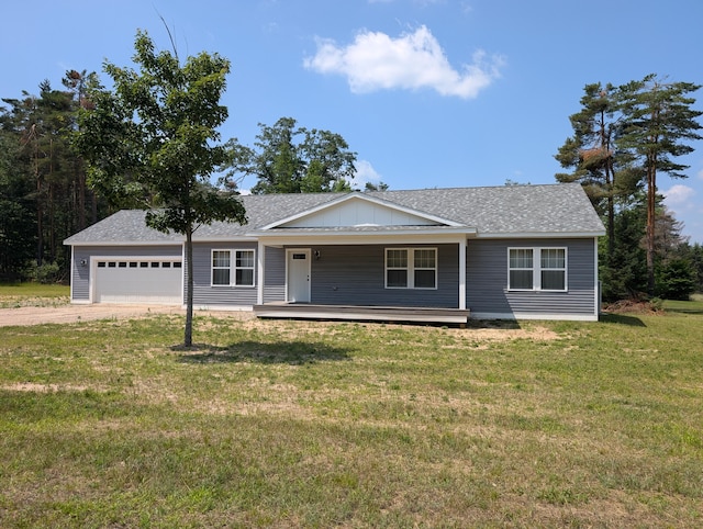 9136 S Airport Rd, Atlanta, MI 49709 - photo 17